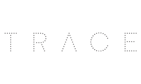 TRACE Publicity appoints Beauty Account Director